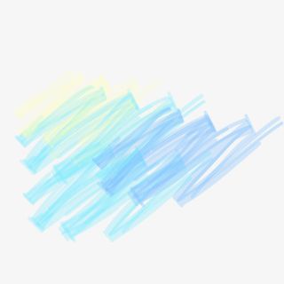 欢乐六一飞翔儿童用品海报设计太阳画笔免抠