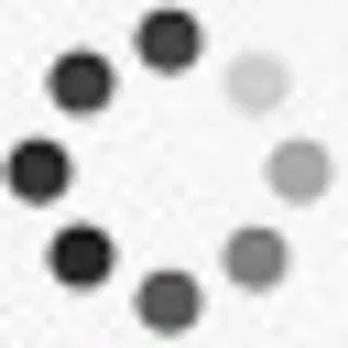 正在载入图标免抠