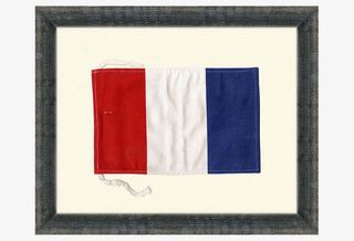 挂画图片素材家居装饰免抠