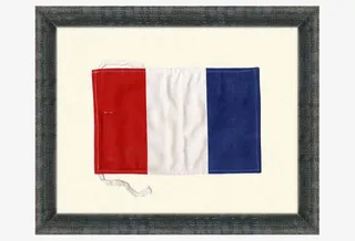 挂画图片素材家居装饰免抠