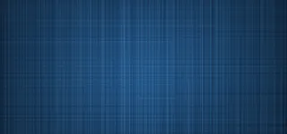 蓝色质感背景图高清