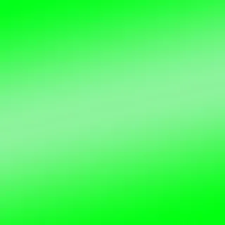 绿色渐变基础渐变背景高清