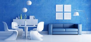 建筑清晰背景高清