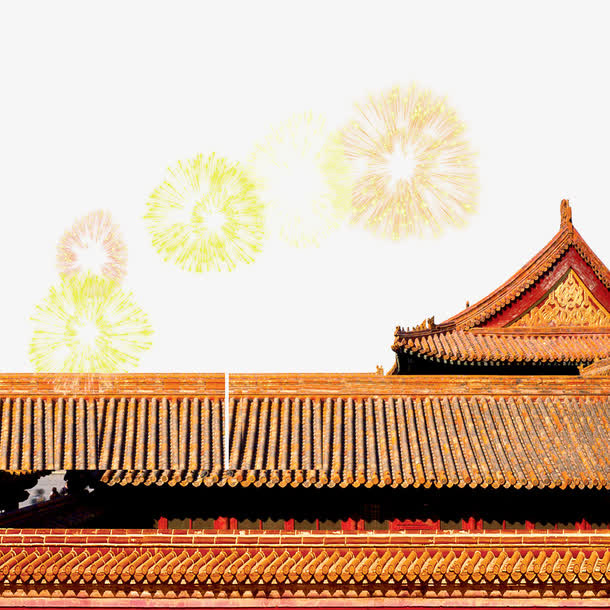 淘宝素材免抠