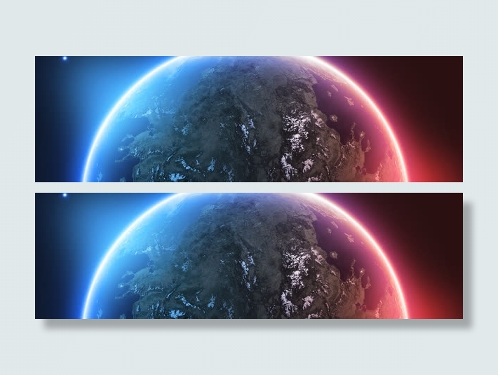 淘宝背景图片模板