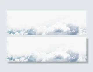 云天素材免抠