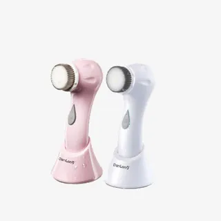 洗脸刷洗脸机洗脸仪毛孔清洁器免抠