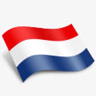 飘扬的各国国旗图标免抠