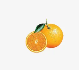 水果免抠