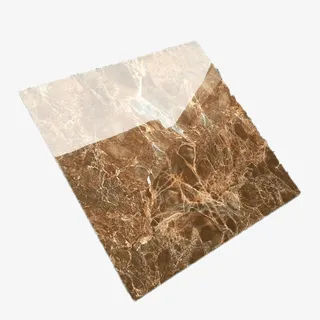 黄褐色大理石免抠 黄褐色大理石免抠