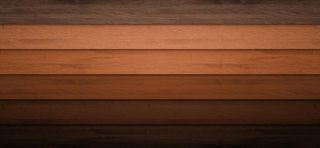 原木纹理背景高清