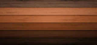 原木纹理背景高清