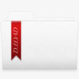 下载文件夹降秋天减少下来下降雪免抠