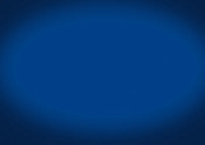 纯色的背景高清