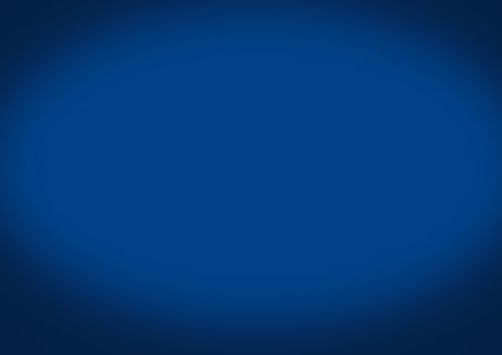 纯色的背景高清