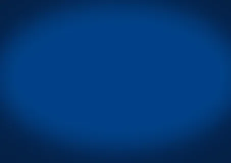 纯色的背景高清