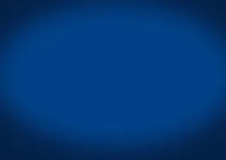 纯色的背景高清