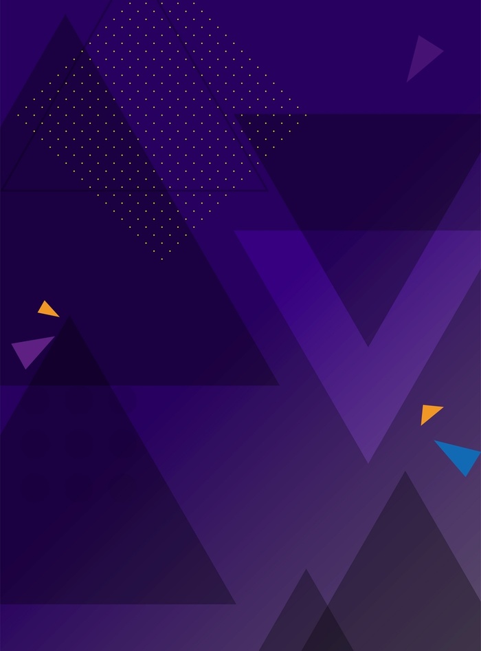 紫色纹理背景素材高清