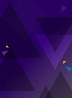 紫色纹理背景素材高清