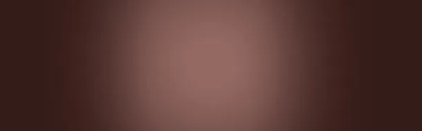 褐色渐变图片免抠