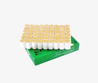 艾灸条艾灸用品免抠