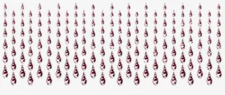 创意水滴png素材免抠