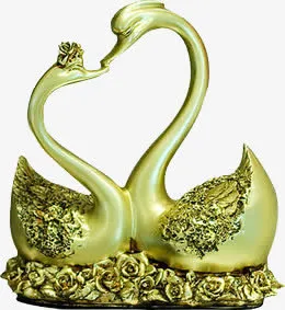 七夕情人节素材免抠