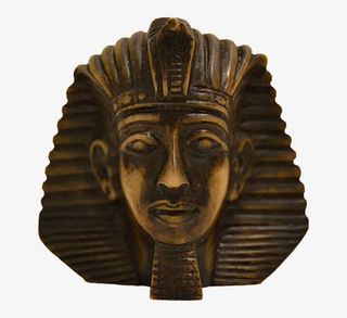 狮身人面像免抠