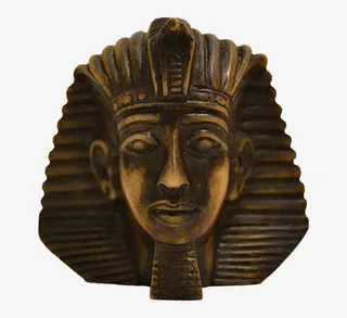 狮身人面像免抠