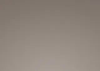 金棕色渐变背景，背景素材高清