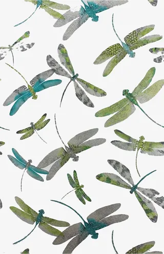 ps免扣纹理免抠