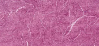 红色质感背景图高清