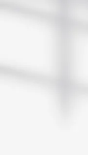 白光阳光光影免抠