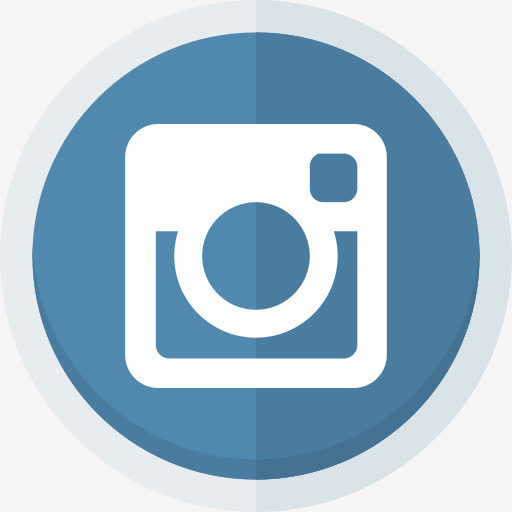 相机InstagramInst免抠