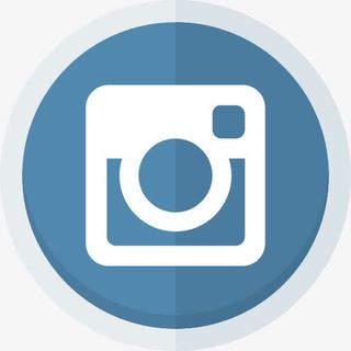 相机InstagramInst免抠