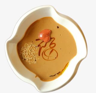 免抠素材调料图片免抠