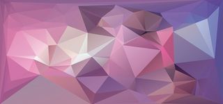 商务扁平彩色抽象背景图高清