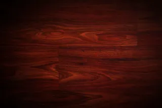 红木背景