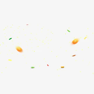 淘宝天猫金币免抠