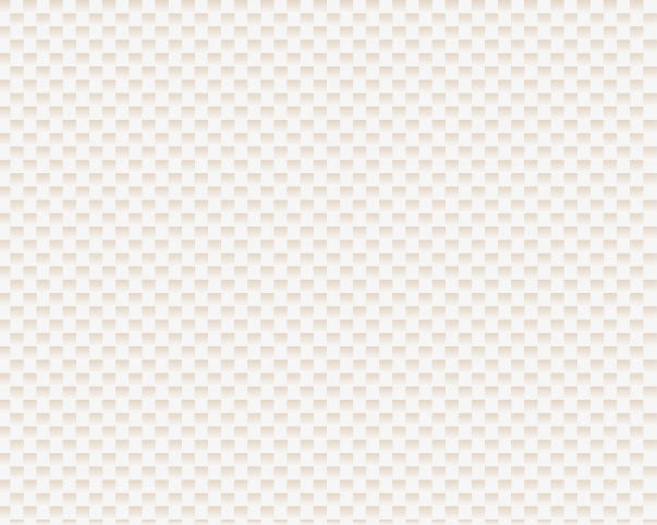 方格花纹底纹免抠