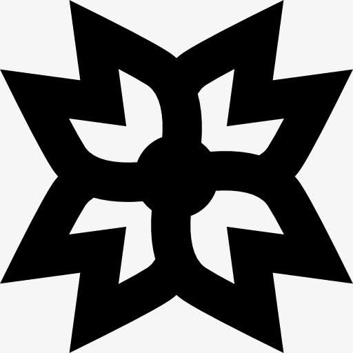 花图标免抠