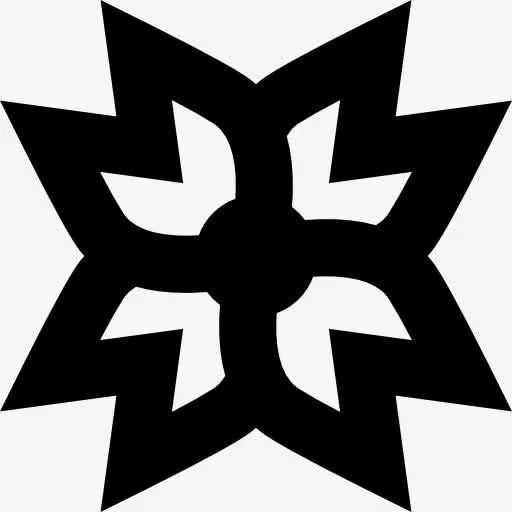 花图标免抠