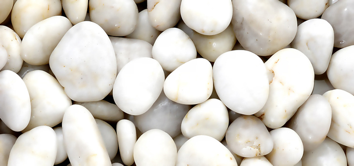 白色石头简约质感摄影背景高清