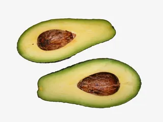 自然水果美味免抠