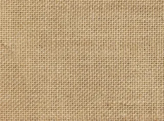 棕黄亚麻底纹免抠