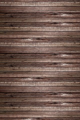 木质纹理背景高清