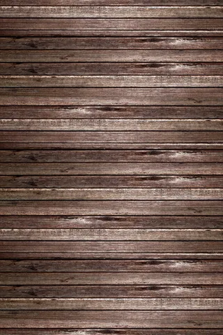 木质纹理背景高清