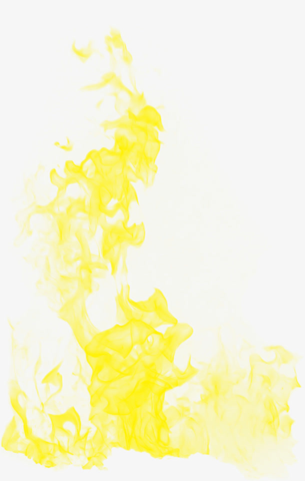 烟雾免抠