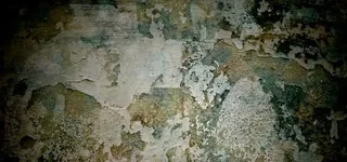 垃圾背景质感免抠