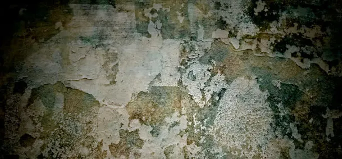 垃圾背景质感免抠 垃圾背景质感免抠